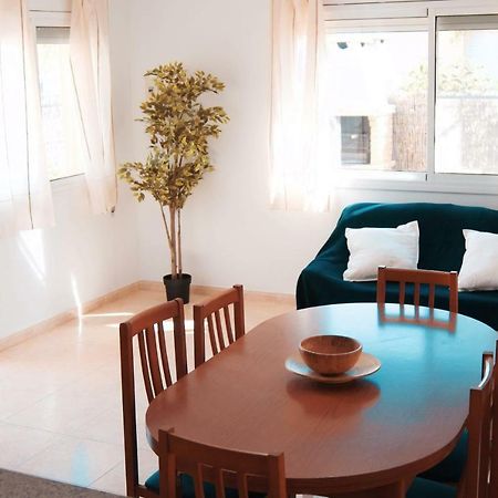 فيلا Casa Manet ريومار المظهر الخارجي الصورة