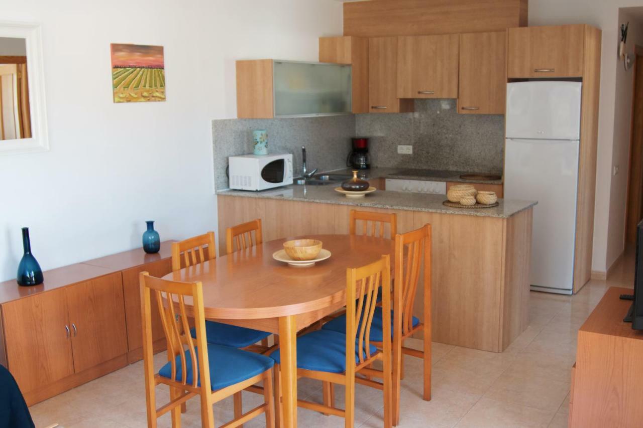 فيلا Casa Manet ريومار المظهر الخارجي الصورة